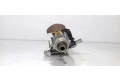    Рулевая рейка A1644600816   Mercedes-Benz ML W164 2005-2011 года