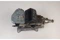    Рулевая рейка 4F0905852B   Audi A6 S6 C6 4F 2004 - 2011 года
