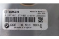 Řídící jednotka 8511983, 030111563   BMW 7 F01 F02 F03 F04 2010