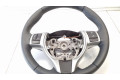 Volant Toyota Yaris 2017 306744199483AC  
