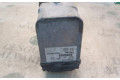 Вентилятор печки    7L6815071F, 7L6815071B   Volkswagen Touareg I