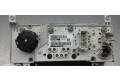 Модуль блока управления кондиционером 55115904   Jeep Grand Cherokee (WJ)