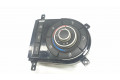 Блок управления климат-контролем 972501P150EQ   KIA Venga