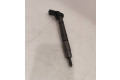 Форсунка 059130277CD, 0445117022    Audi A6 S6 C7 4G   