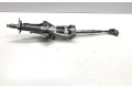    Рулевая рейка 2SV292, 2SV292   Honda ZR-V 2022 -  года
