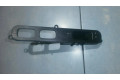 Дисплей    mb918028   Mitsubishi Galant