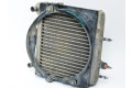 Всасывающий коллектор  A2205001103, 1405051555   Mercedes-Benz S W220 