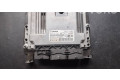 Блок управления двигателя 9805947380   Peugeot Partner