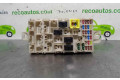 Модуль управления BSM 8637A998   Mitsubishi Mirage VI G4 Attrage    