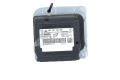 Блок подушек безопасности 9812713380, N1-1106P   Peugeot 208