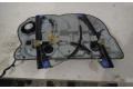 Передний комплект электрического механизма для подъема окна 6Q2959801EV   Volkswagen Polo IV 9N3