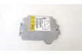 Блок подушек безопасности 6577918443201   BMW 3 E90 E91