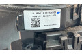 Подрулевой шлейф SRS 9169072   BMW X6 E71