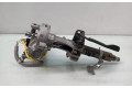 Руль Toyota Corolla E20  1970 - 1974 года 4520A02400, 4520A02400      