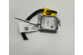 Блок подушек безопасности 1EA959655DR   Volkswagen ID.4