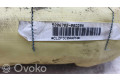 Подушка безопасности пассажира P04680545AB, TGVM1043Q0688   Chrysler Pacifica