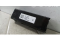 Блок управления климат-контролем 84234763, 13598152   Vauxhall Astra K