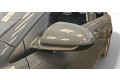 Zpětné zrcátko  KIA Rio 2023  87610H8070  