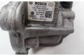 Vstřikovací čerpadlo 03L130755, 0445010507   Volkswagen Tiguan    CBAB 