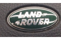 Подушка безопасности водителя EH22042B63AAW   Land Rover Discovery 5