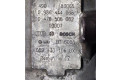 Vstřikovací čerpadlo 59130106DX, 986444006   Audi A6 S6 C5 4B     