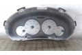 Панель приборов 9662745380, CUADROINSTRUMENTOS   Citroen Berlingo       