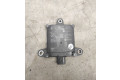 Датчик слепых зон CCAB14LP5730T6   Toyota C-HR I