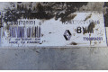 Řídící jednotka 7700745988   Renault Safrane 1997