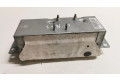 Подушка безопасности пассажира 5M51R042B84AA   Ford Focus C-MAX