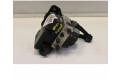 Jednotka ABS 10020700154   Mini One - Cooper R50 - 53 2001