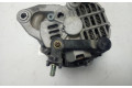Генератор A2TB0191A   Mazda 626      