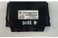 Блок управления коробкой передач 05150729AC   Jeep Grand Cherokee