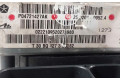 Jednotka ABS 04686702AEA   Chrysler Voyager 
