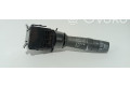 Ручка стеклоочистителей 35255TLAR11, 35255-TLA-R11   Honda Civic X