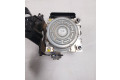 Jednotka ABS JX612C219KE, 10091801733   Ford Focus 2020