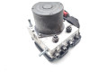 Jednotka ABS 6C0907379N, 6R0907379BA   Skoda Fabia Mk3 (NJ) 2016