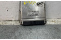 Řídící jednotka A0275453532   Suzuki Swift 