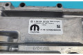 Getriebesteuergerät TCU 0260004202, IMPRK1359256   Jeep Renegade