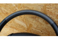 Руль Lexus GS 300 400 430  1991 - 2005 года G113      