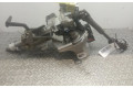    Рулевая рейка 488100950R, PW22BD0144Q   Renault Megane III 2009 - 2016 года