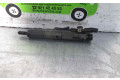 Vstřikovač 0432193701, 0432193701   Land Rover Freelander    20T2N 