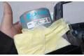 Jednotka ABS JX61-2B373-LC   Ford Focus 2021