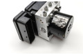 Jednotka ABS 10096108613, 6784766   BMW 3 E92 E93 2007