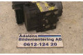 Блок управления АБС 0265216732   Renault Scenic I