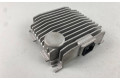 Другие блоки управления / модули 3V0035335A, 3V0035335B   Skoda Superb B8 (3V)