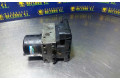 Jednotka ABS 9566026500, 5890026150   Hyundai Santa Fe 2003