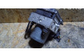 Jednotka ABS 3R0907379   Seat Exeo (3R) 2009
