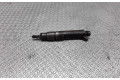 Vstřikovač 028130201T   Volkswagen Sharan    - 