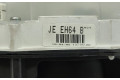 Панель приборов JEEH64B024   Mazda CX-7       
