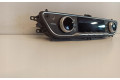 Блок управления климат-контролем 8W0820043T   Audi A5